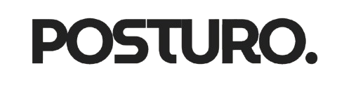 Posturo