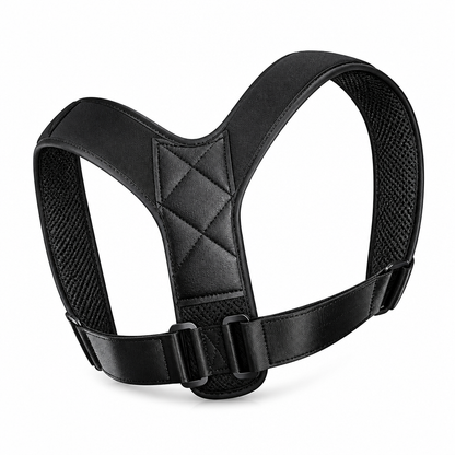 AlignEase Posture Support Belt