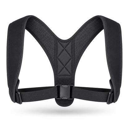 AlignEase Posture Support Belt